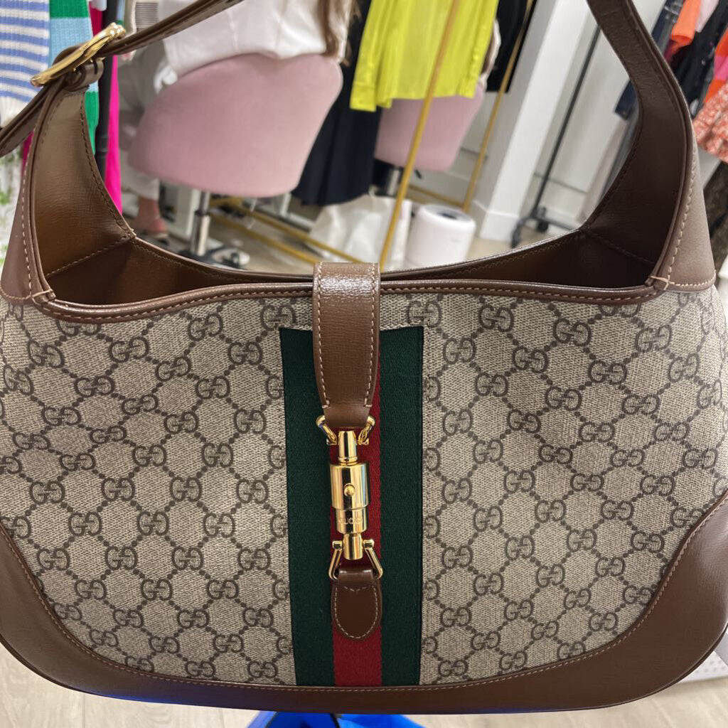 Supreme Jackie 1961 Crossbody Large