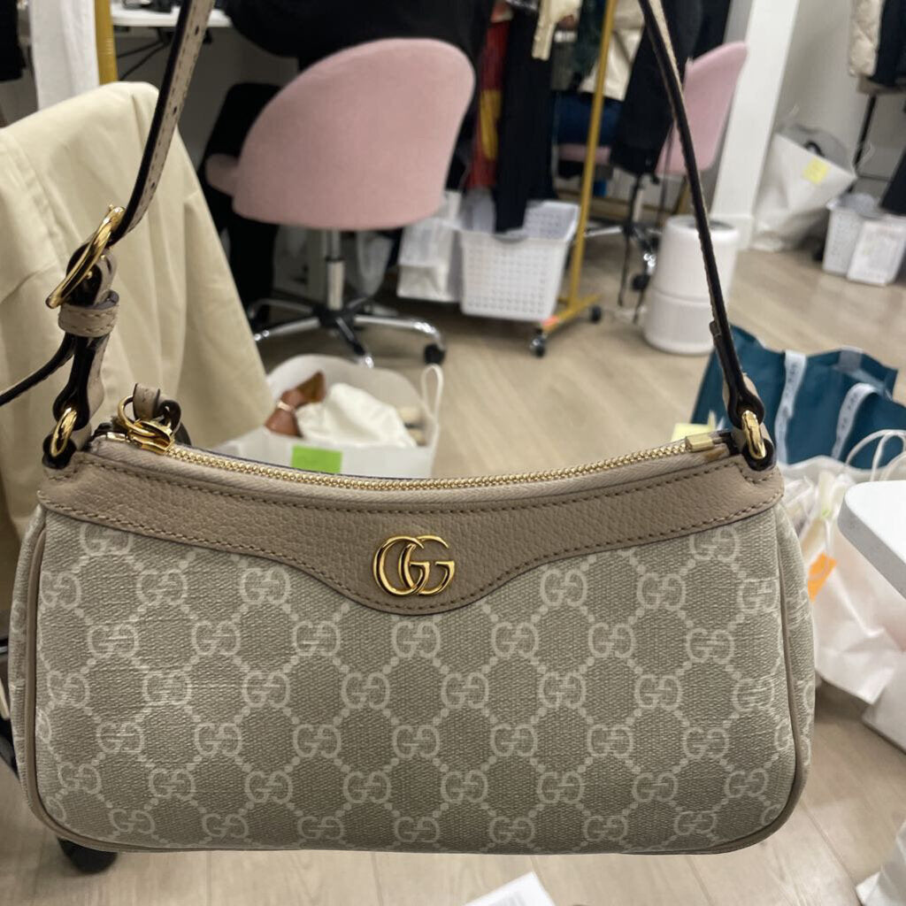 Gucci Ophidia Mini Bag (est 1390)