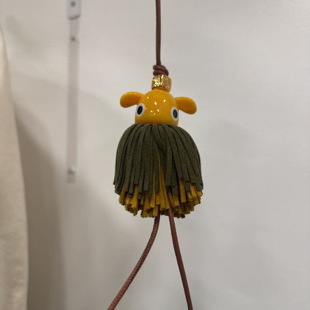 Dandy Puzz Charm