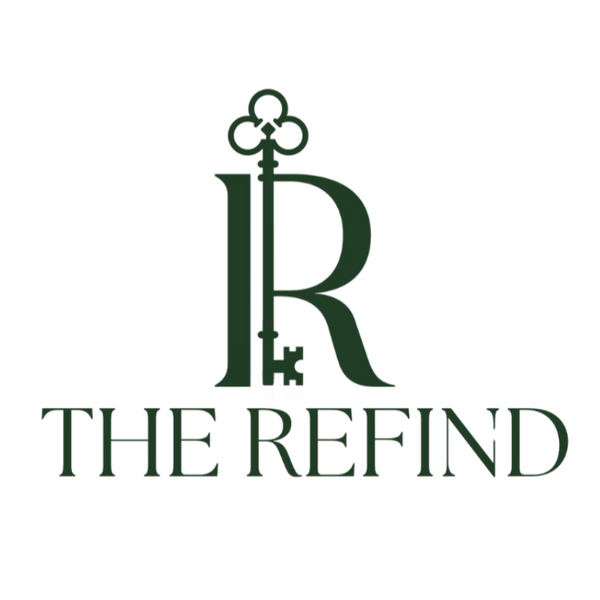 The Refind